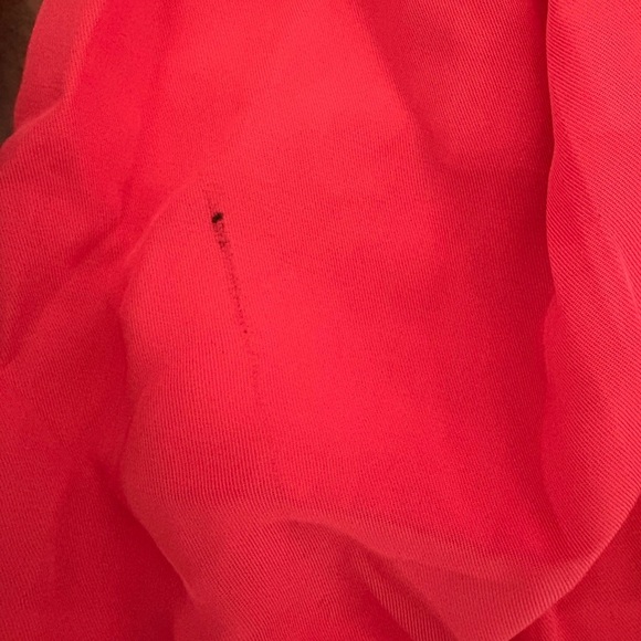 Zara Pink Dress Pants - Picture 3 of 3